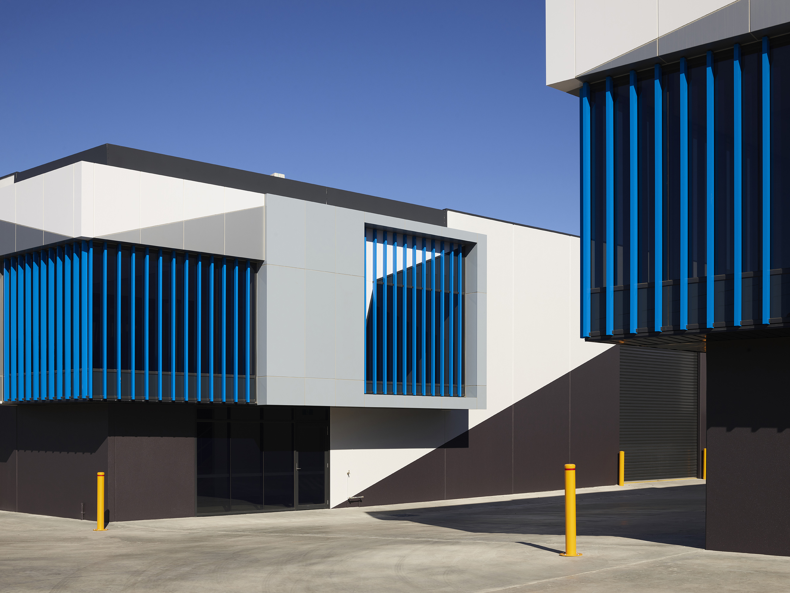 50 Bakers Road, Coburg North