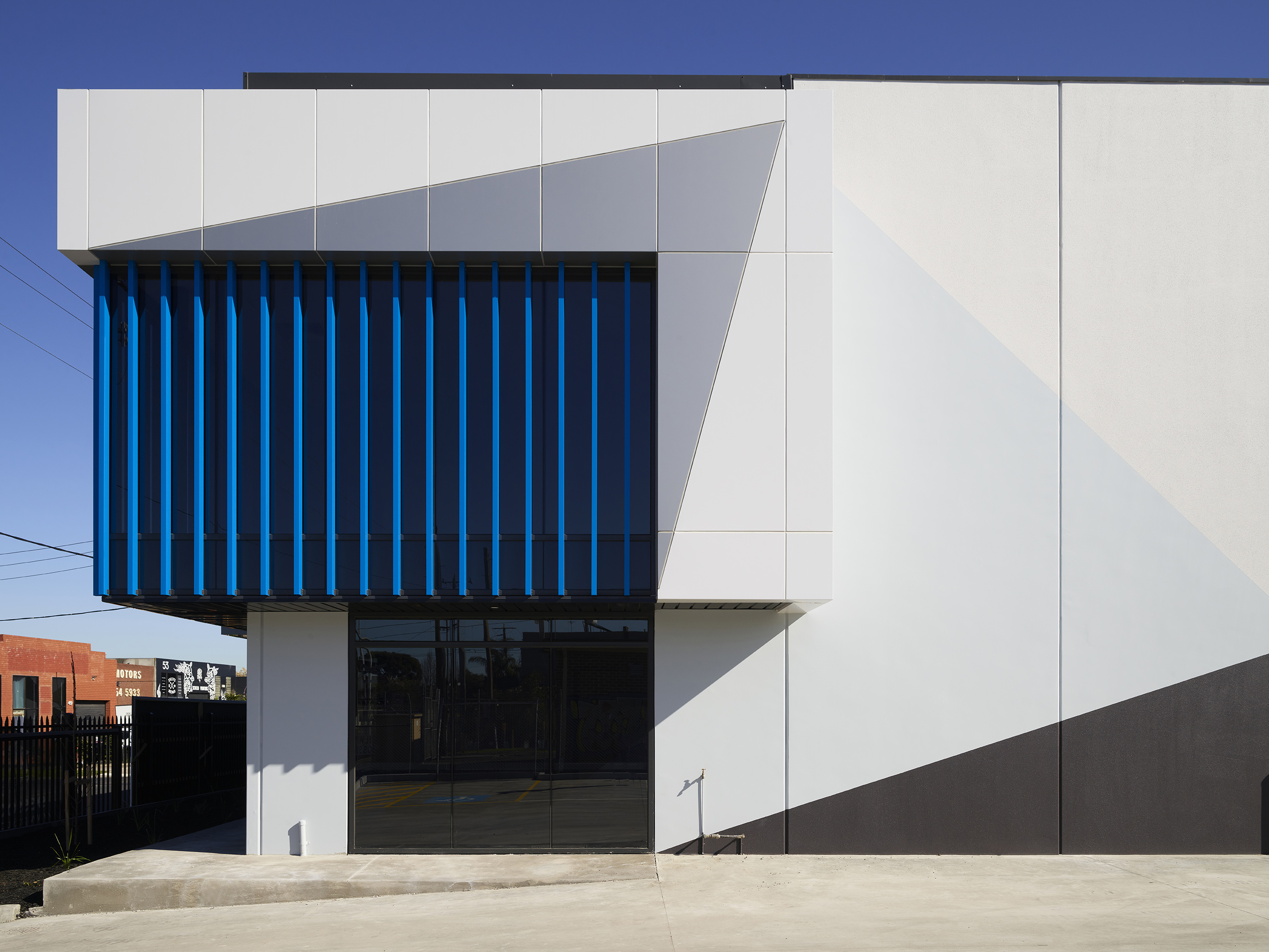 50 Bakers Road, Coburg North