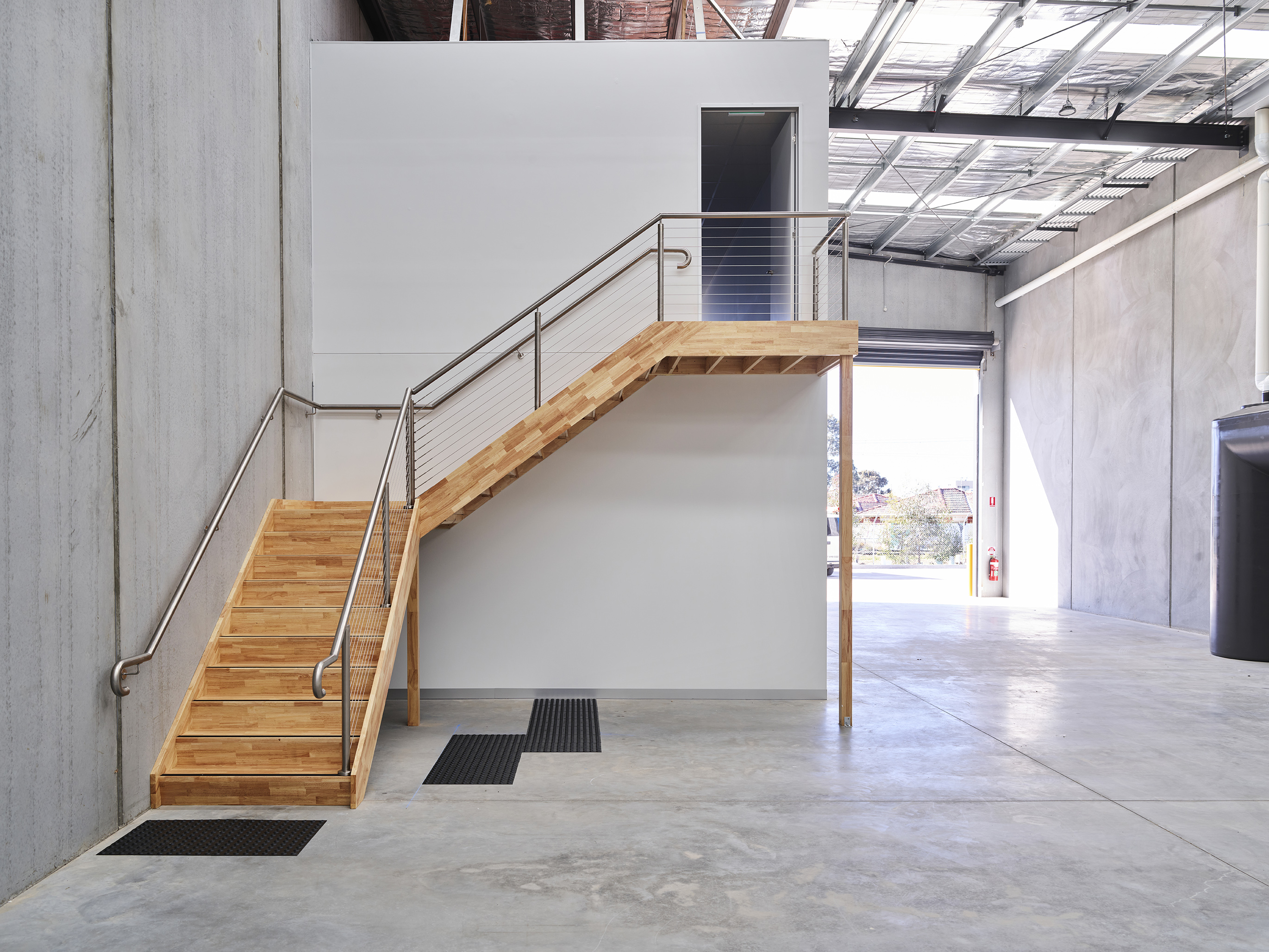 50 Bakers Road, Coburg North