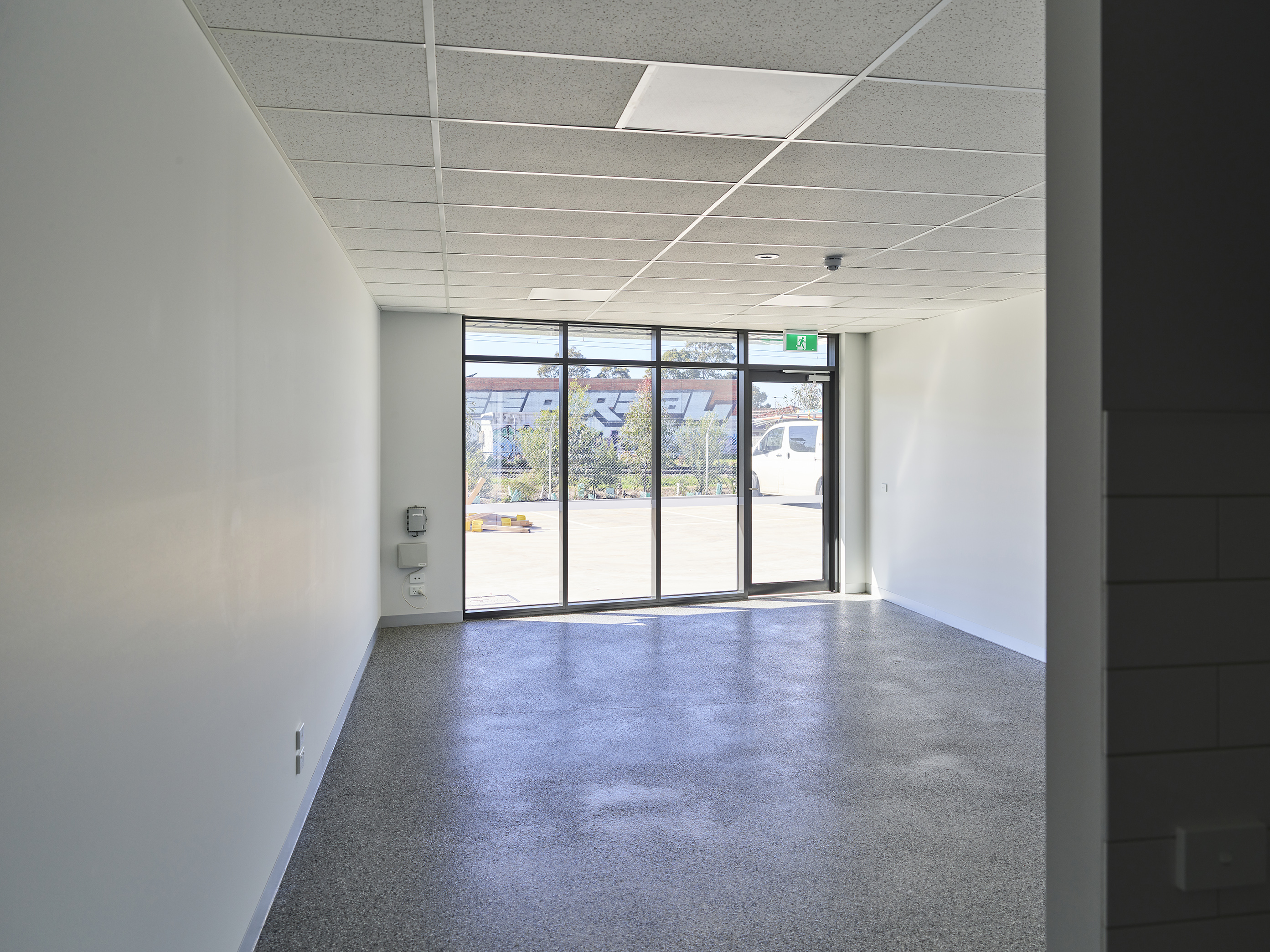 50 Bakers Road, Coburg North