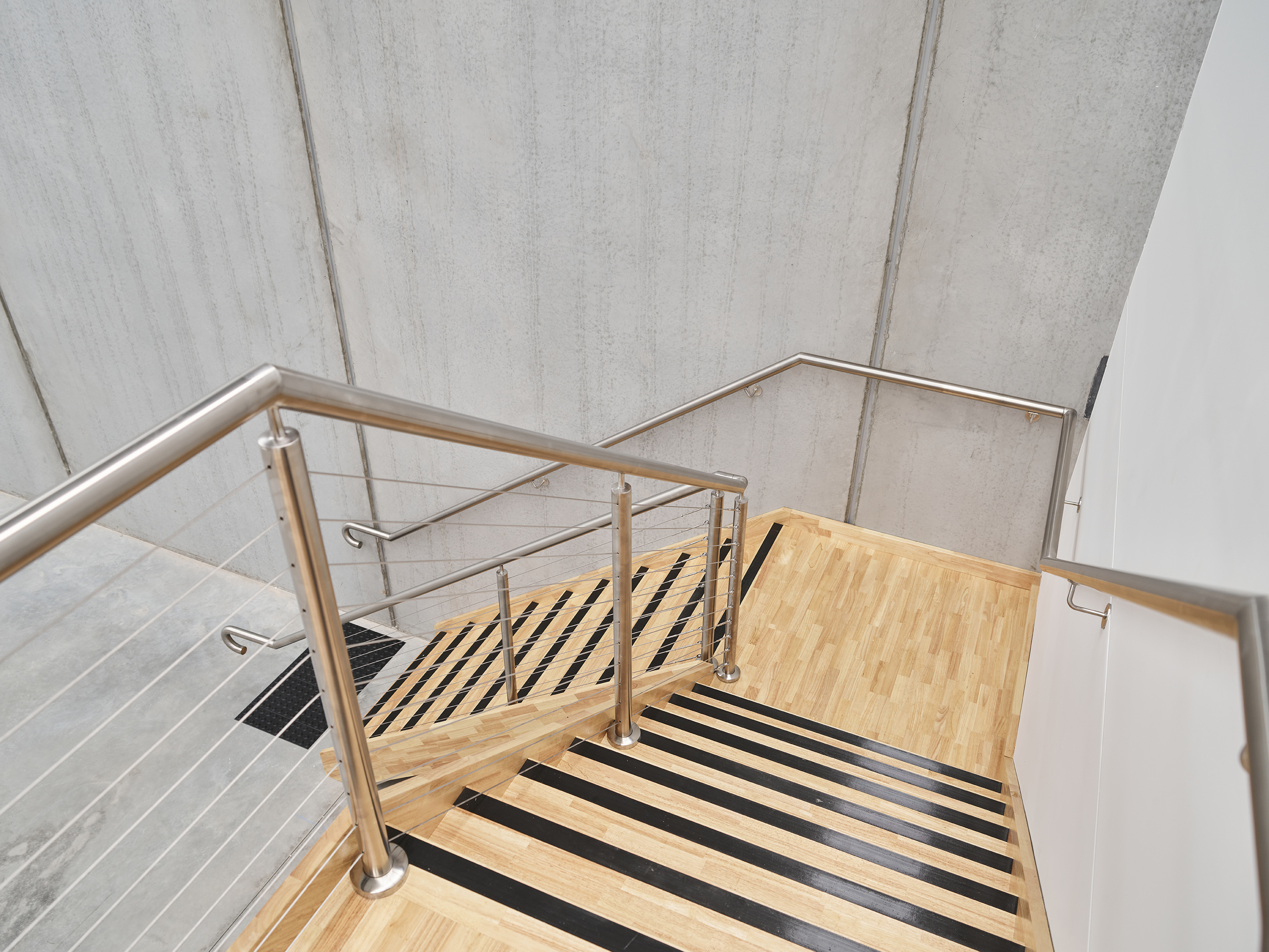 50 Bakers Road, Coburg North