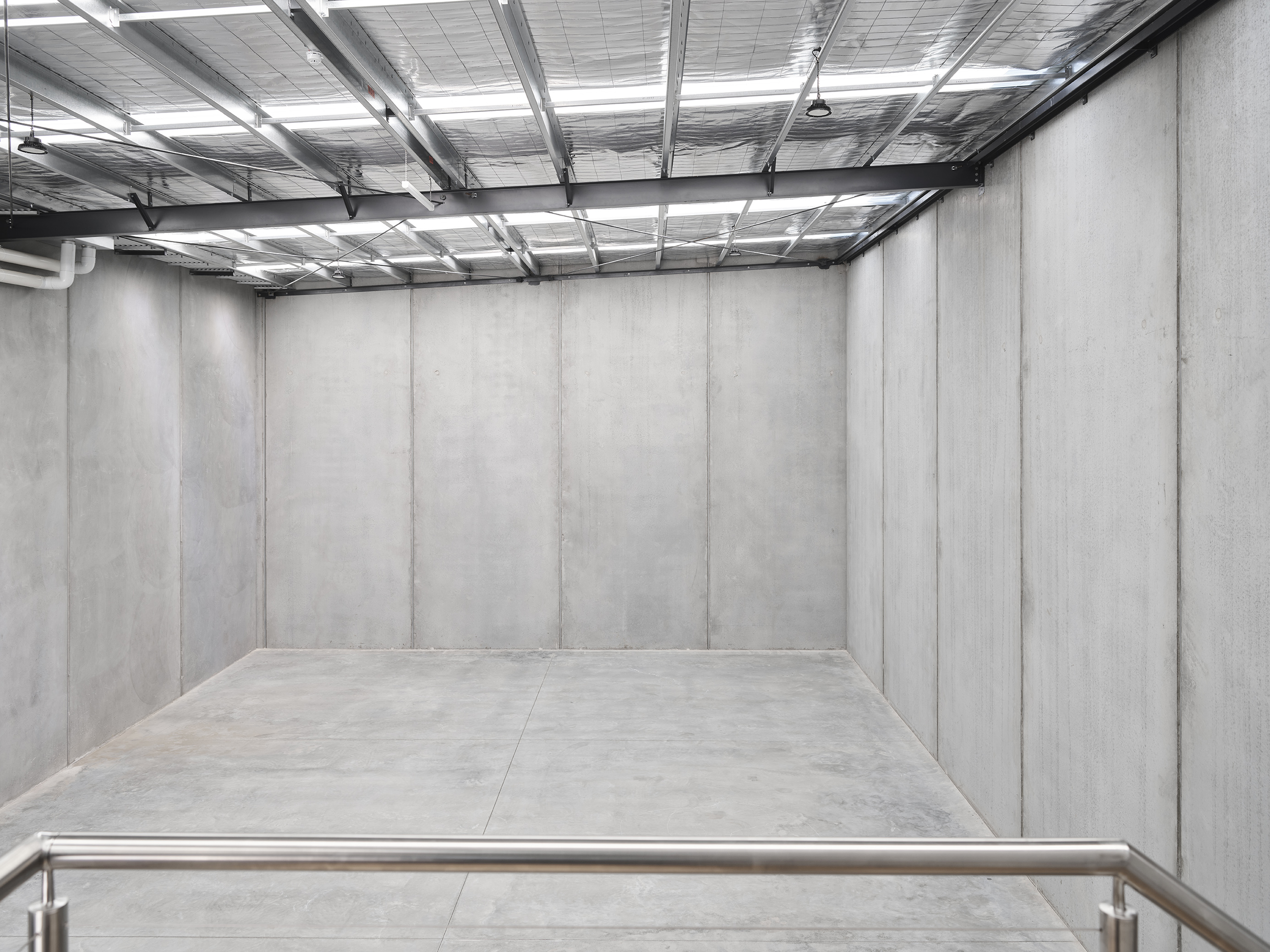 50 Bakers Road, Coburg North