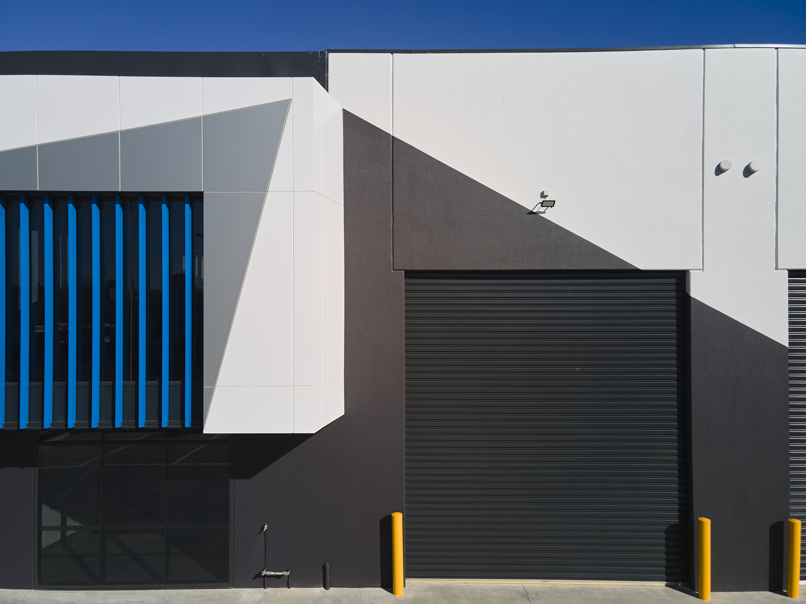 50 Bakers Road, Coburg North