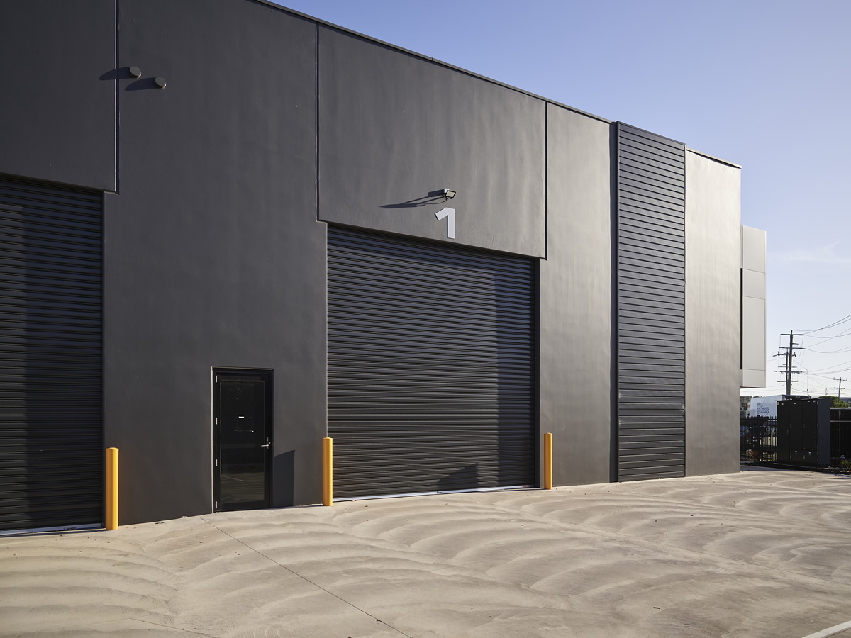 7-9 Dunlop Road, Hoppers Crossing