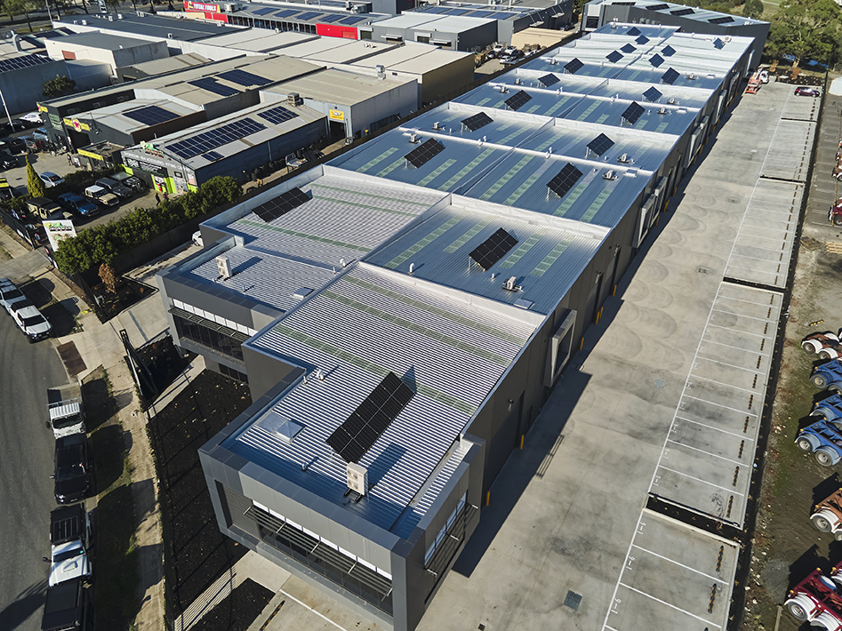 7-9 Dunlop Road, Hoppers Crossing