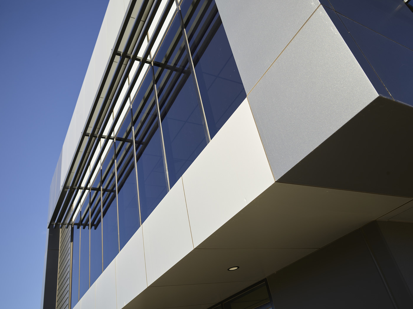 7-9 Dunlop Road, Hoppers Crossing