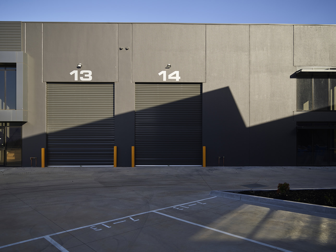 7-9 Dunlop Road, Hoppers Crossing