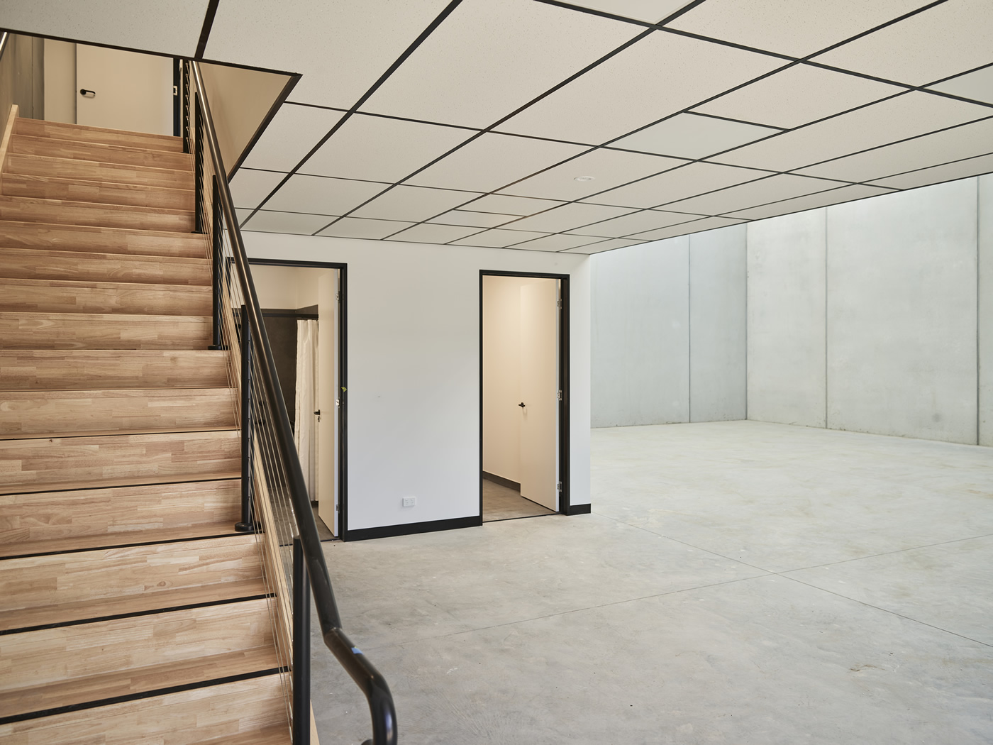 7-9 Dunlop Road, Hoppers Crossing