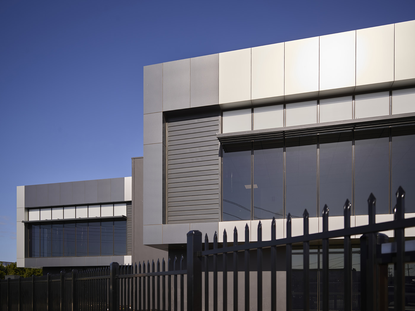 7-9 Dunlop Road, Hoppers Crossing