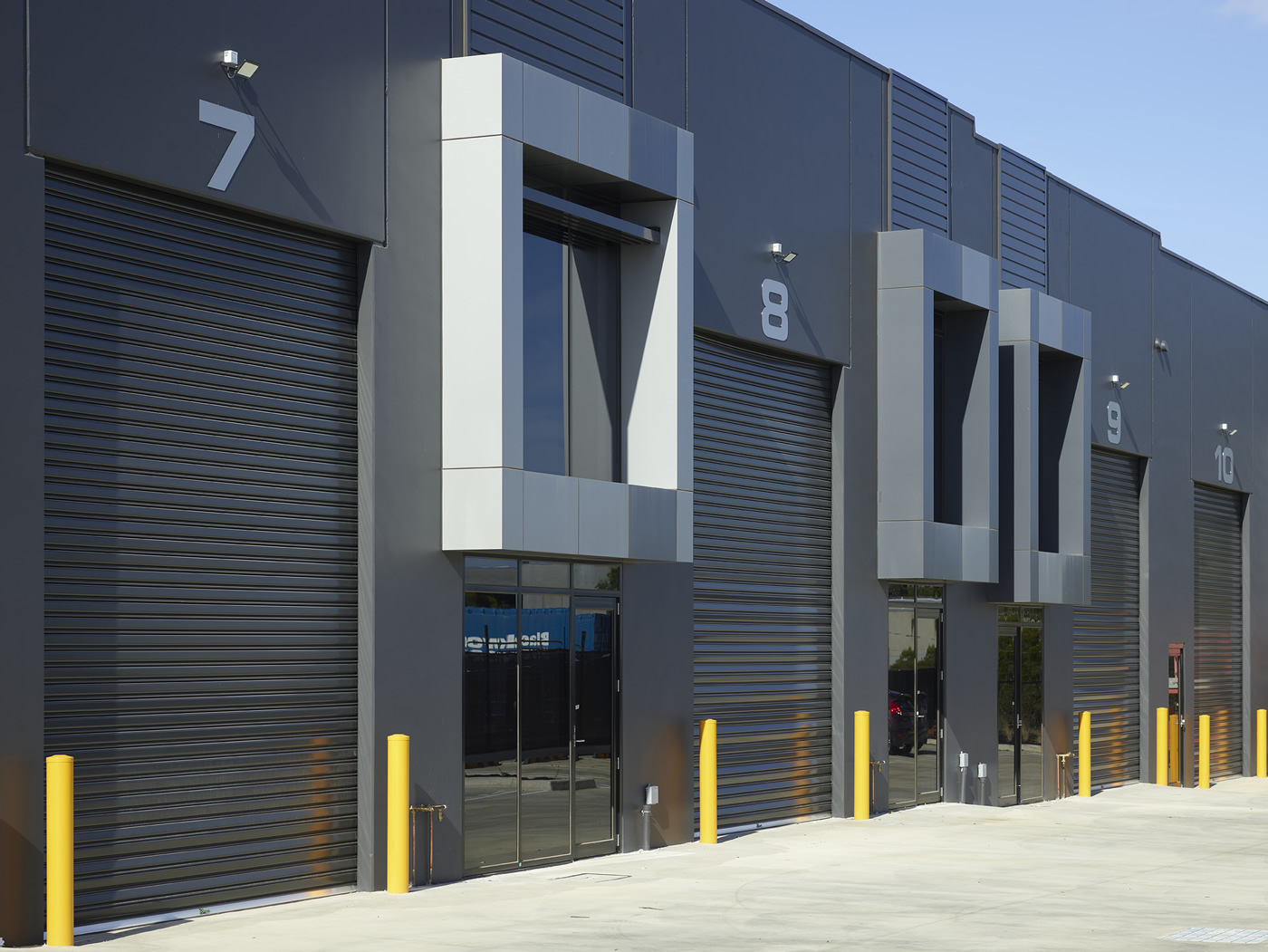 7-9 Dunlop Road, Hoppers Crossing