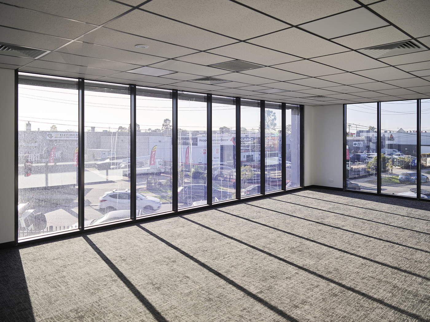 7-9 Dunlop Road, Hoppers Crossing