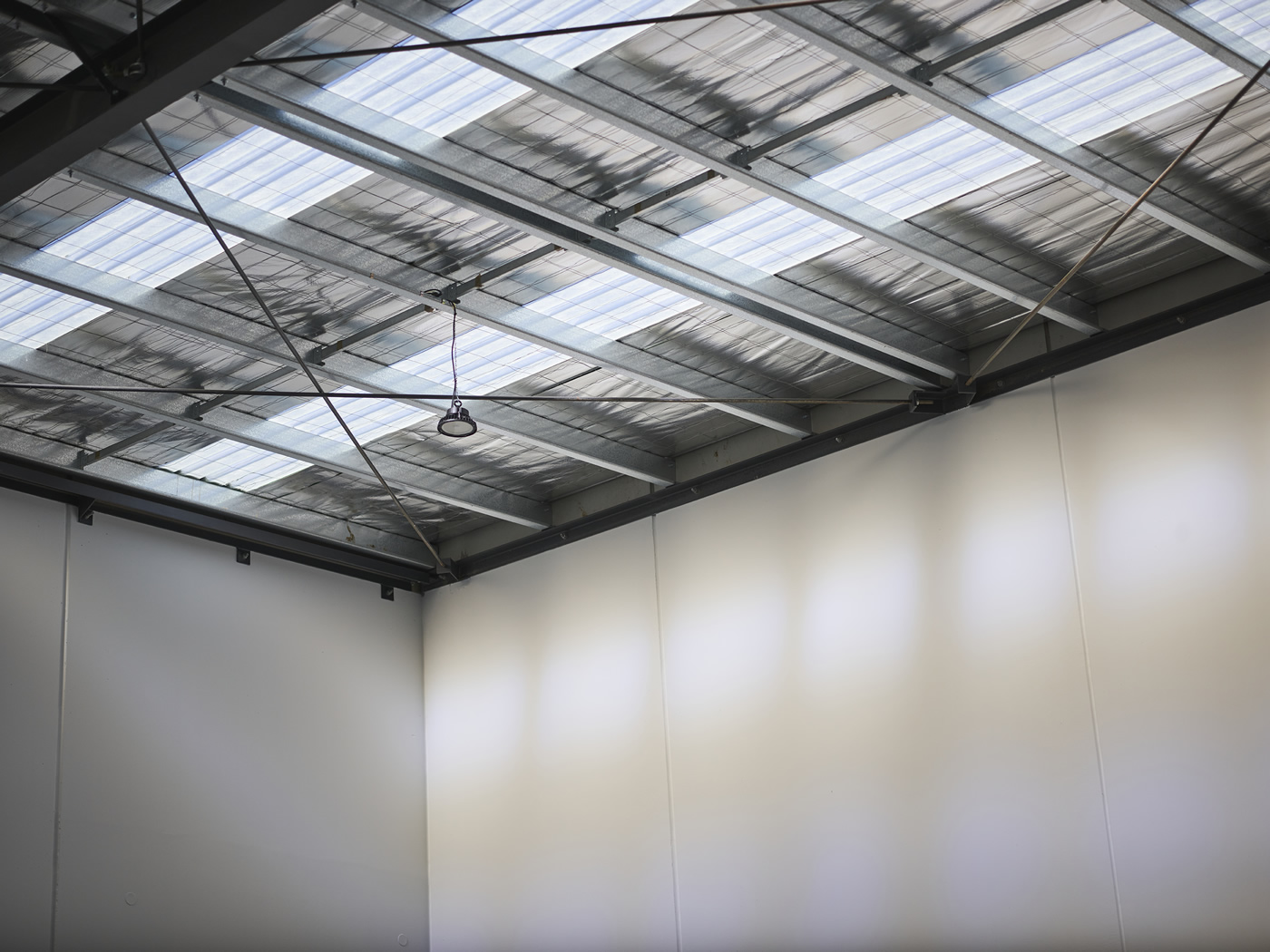 7-9 Dunlop Road, Hoppers Crossing