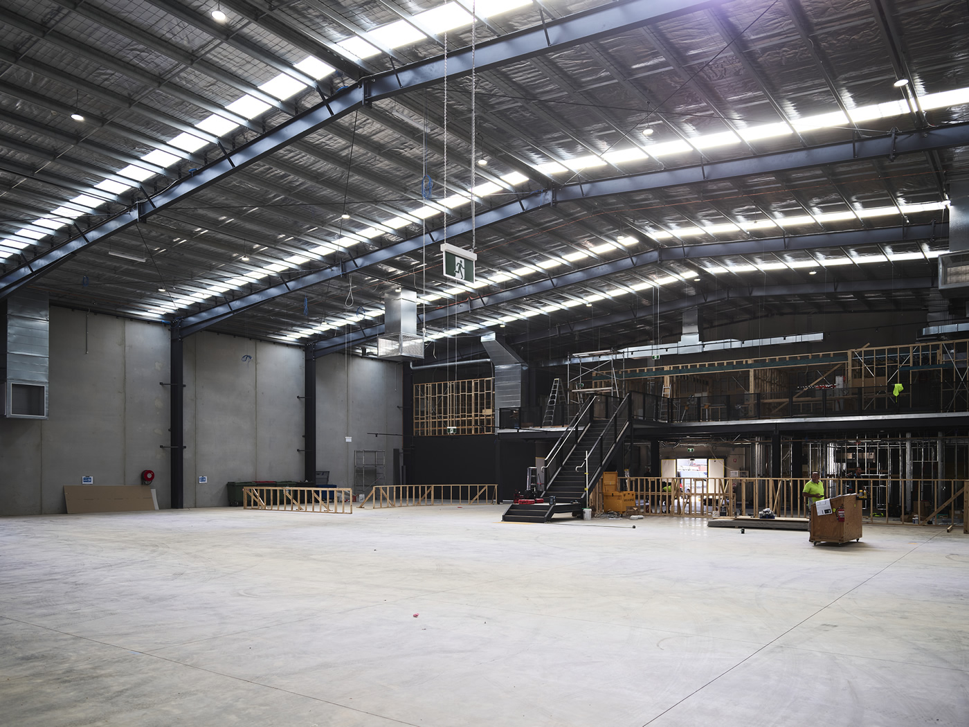 Costa Drive, Hoppers Crossing