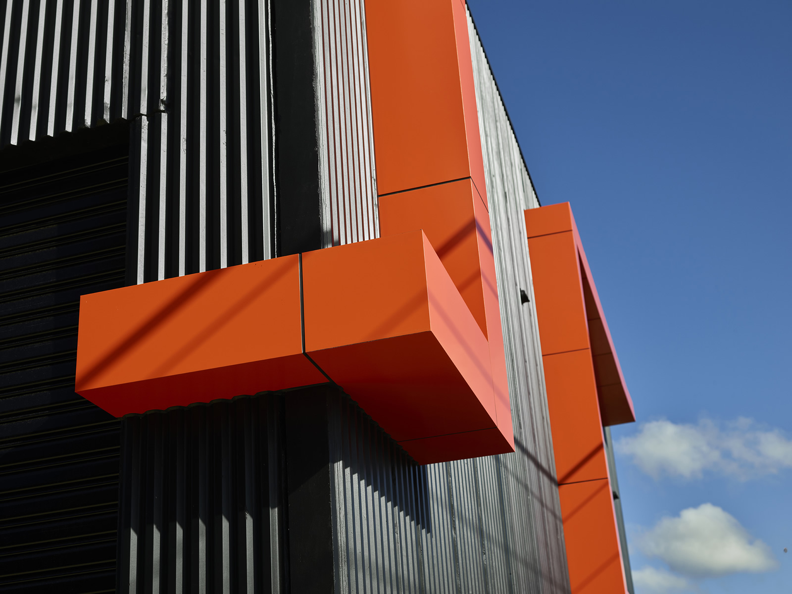 15-21 Moore Road, Airport West