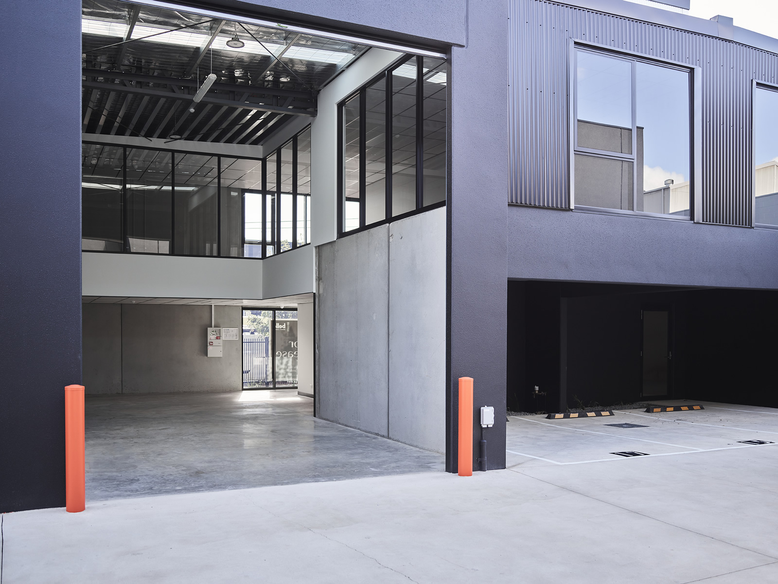 15-21 Moore Road, Airport West