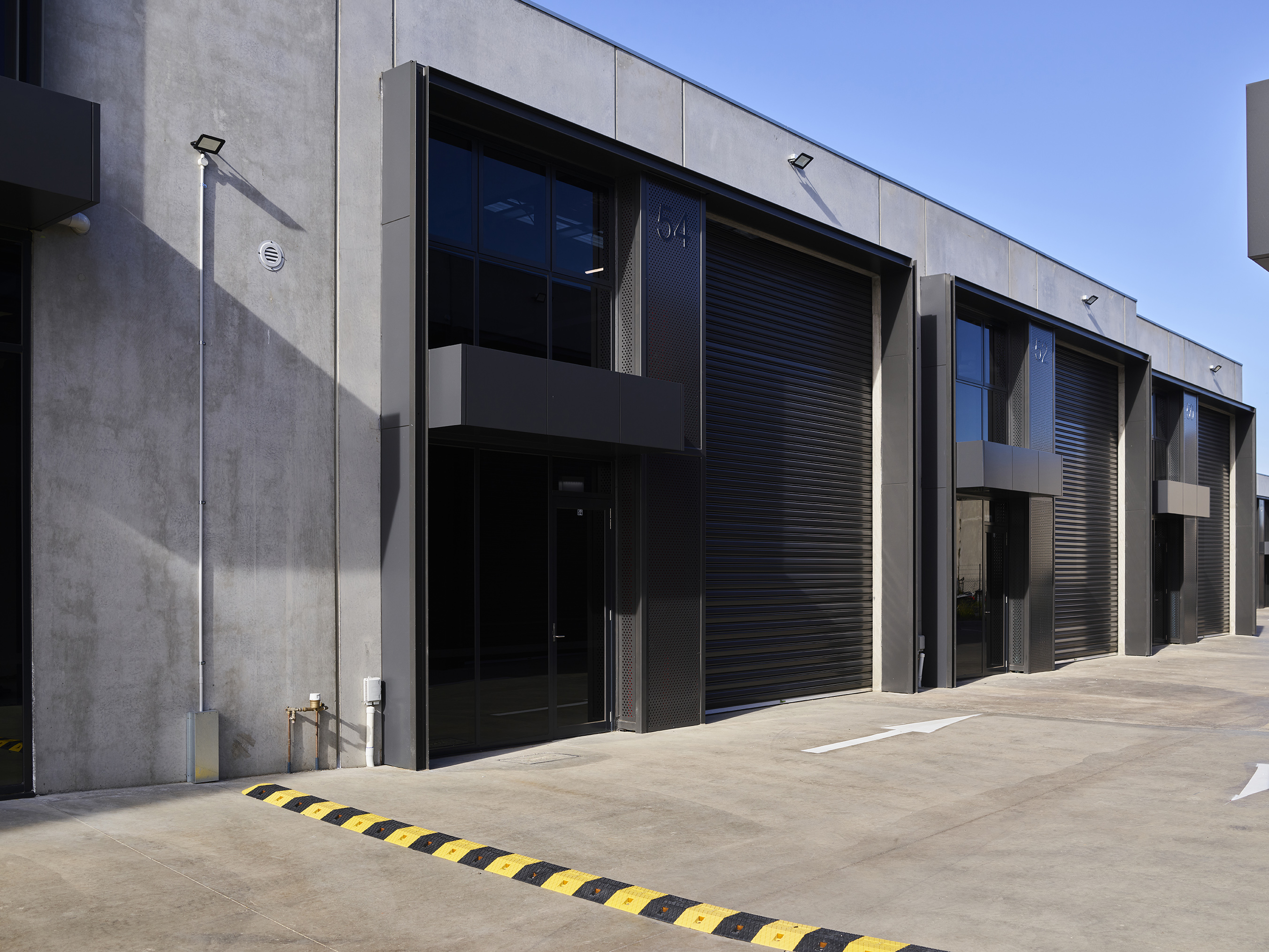 72 Webber Parade, East Keilor
